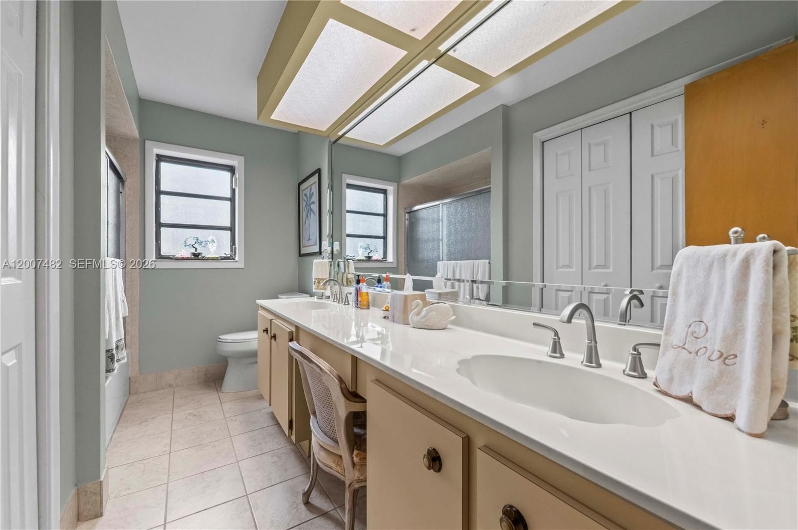 Real estate property located at 10651 27th St, Broward, Davie West, Davie, FL