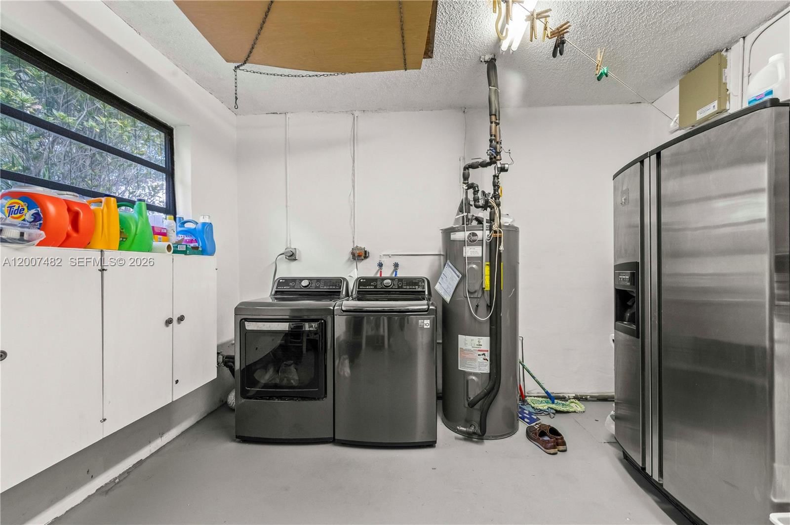 Real estate property located at 10651 27th St, Broward, Davie West, Davie, FL