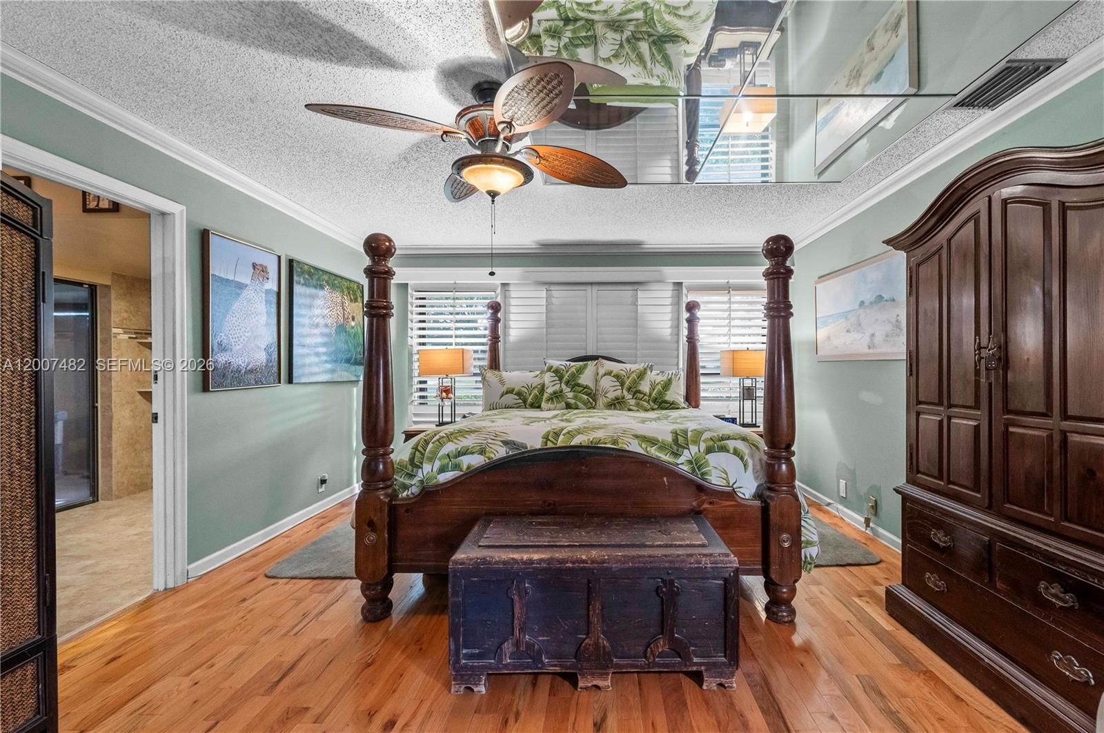 Real estate property located at 10651 27th St, Broward, Davie West, Davie, FL