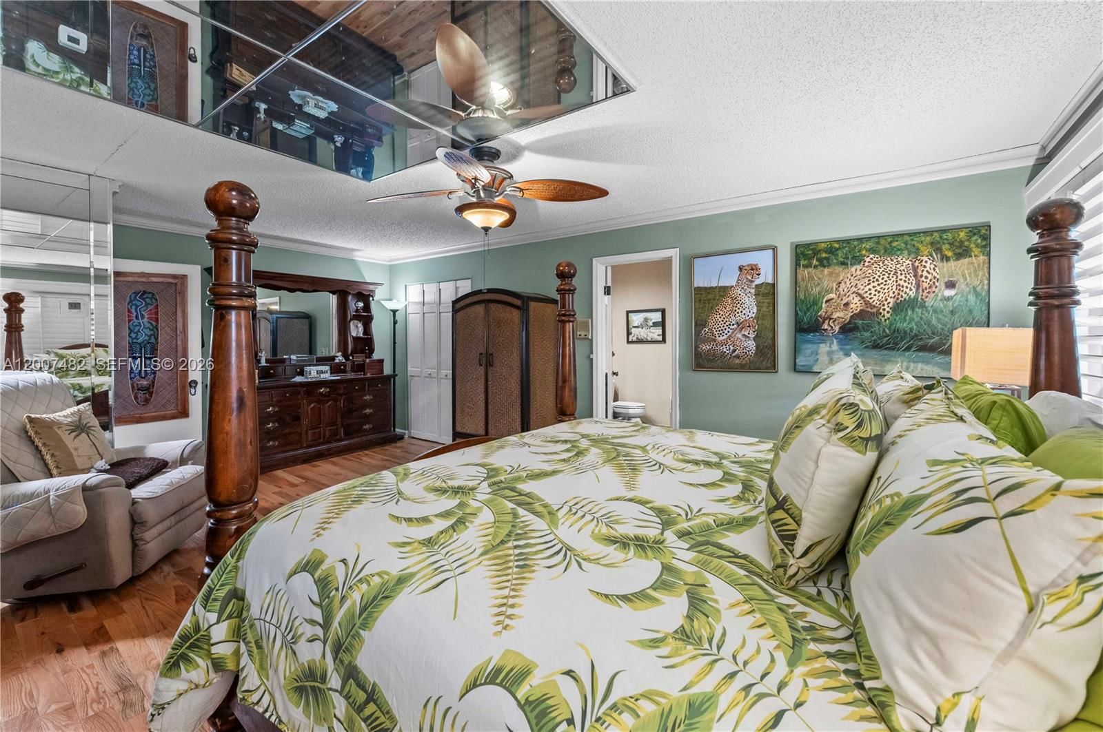 Real estate property located at 10651 27th St, Broward, Davie West, Davie, FL