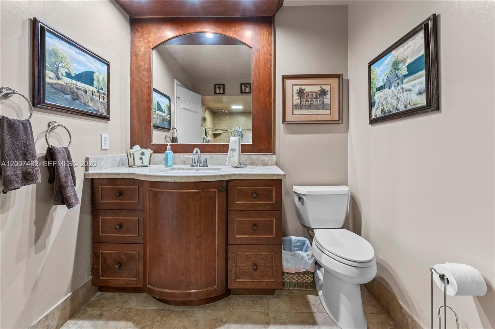 Real estate property located at 10651 27th St, Broward, Davie West, Davie, FL