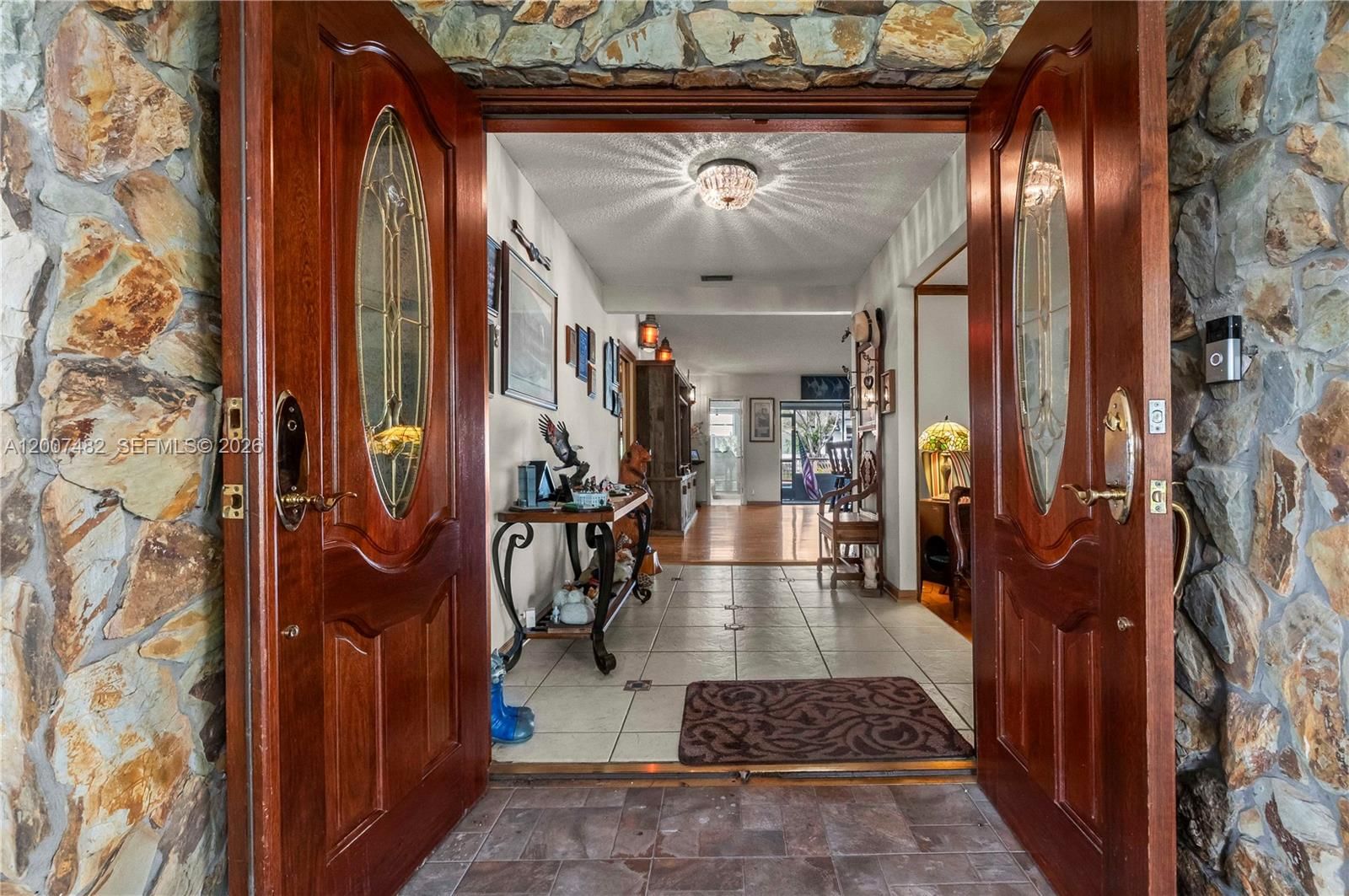 Real estate property located at 10651 27th St, Broward, Davie West, Davie, FL