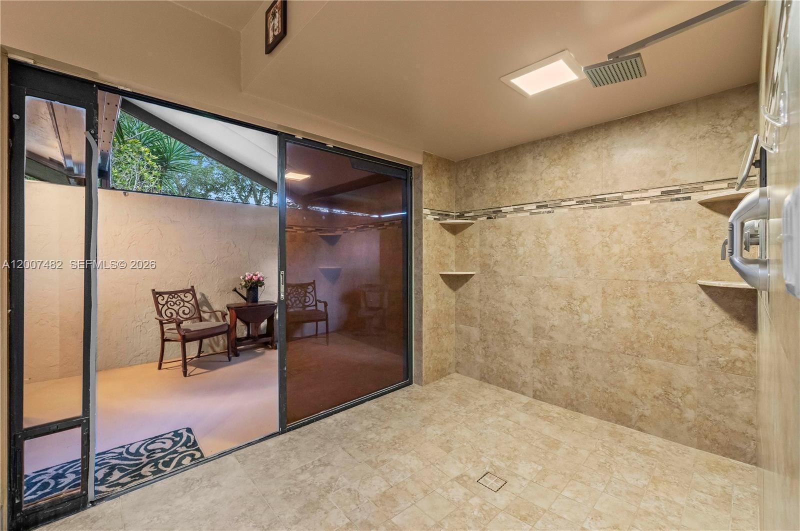 Real estate property located at 10651 27th St, Broward, Davie West, Davie, FL