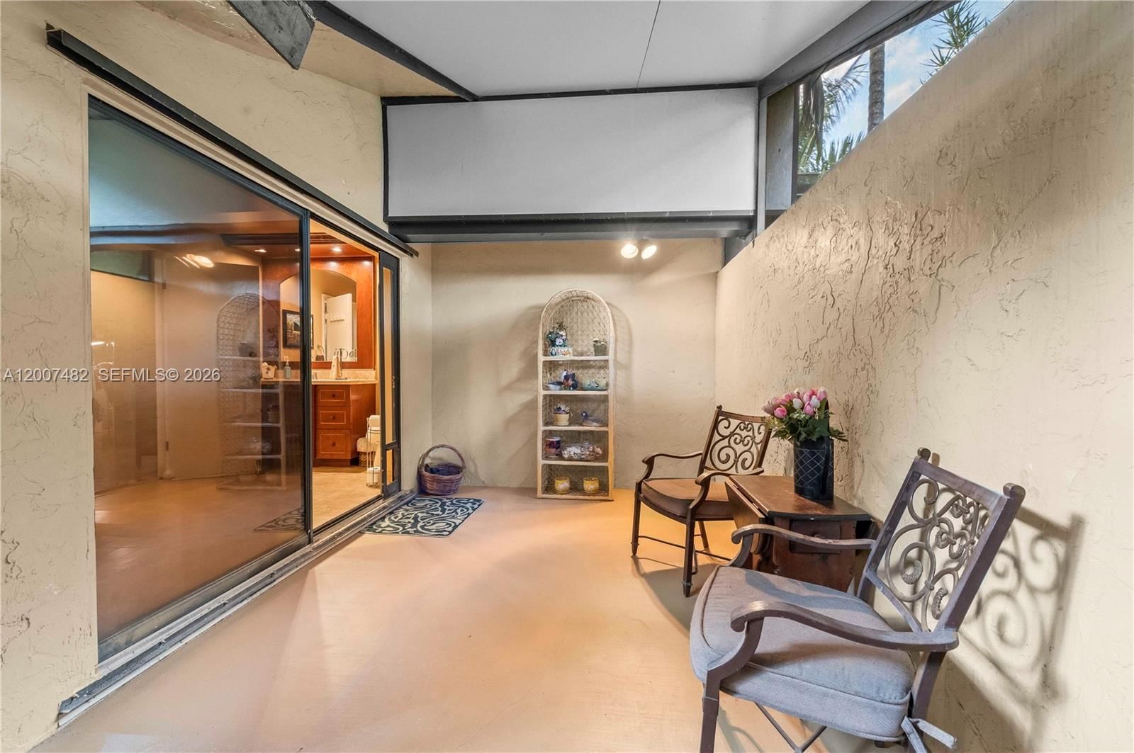 Real estate property located at 10651 27th St, Broward, Davie West, Davie, FL