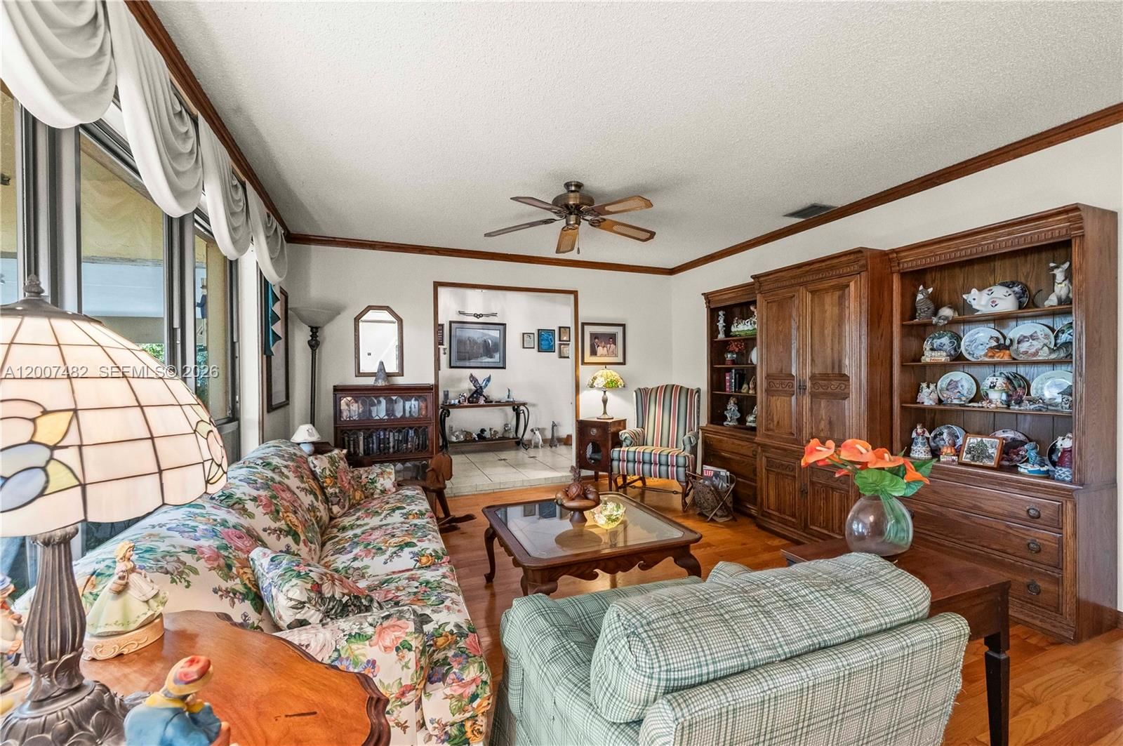 Real estate property located at 10651 27th St, Broward, Davie West, Davie, FL