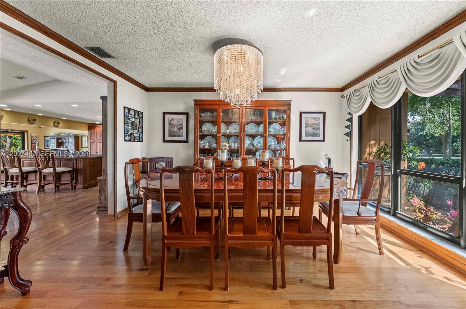 Real estate property located at 10651 27th St, Broward, Davie West, Davie, FL