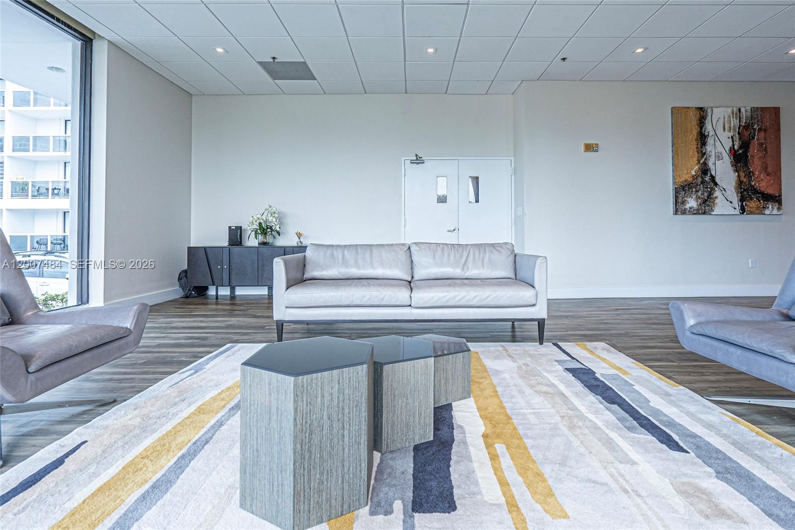 Real estate property located at 20505 Country Club Dr #931, Miami-dade, Waterview Condo, Aventura, FL