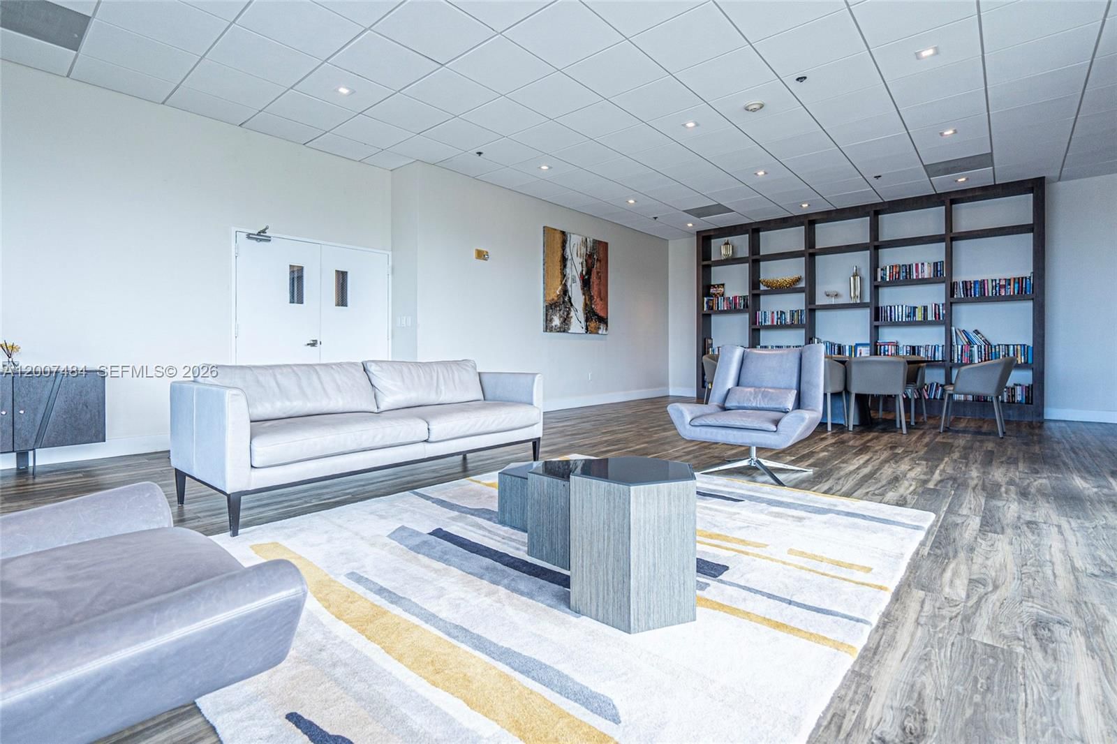 Real estate property located at 20505 Country Club Dr #931, Miami-dade, Waterview Condo, Aventura, FL