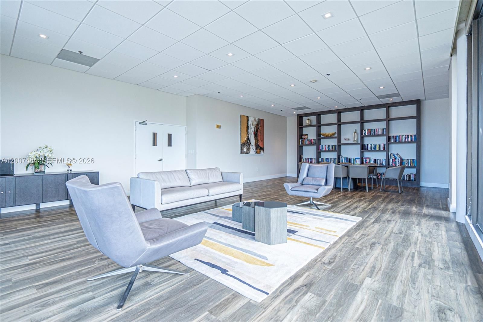 Real estate property located at 20505 Country Club Dr #931, Miami-dade, Waterview Condo, Aventura, FL