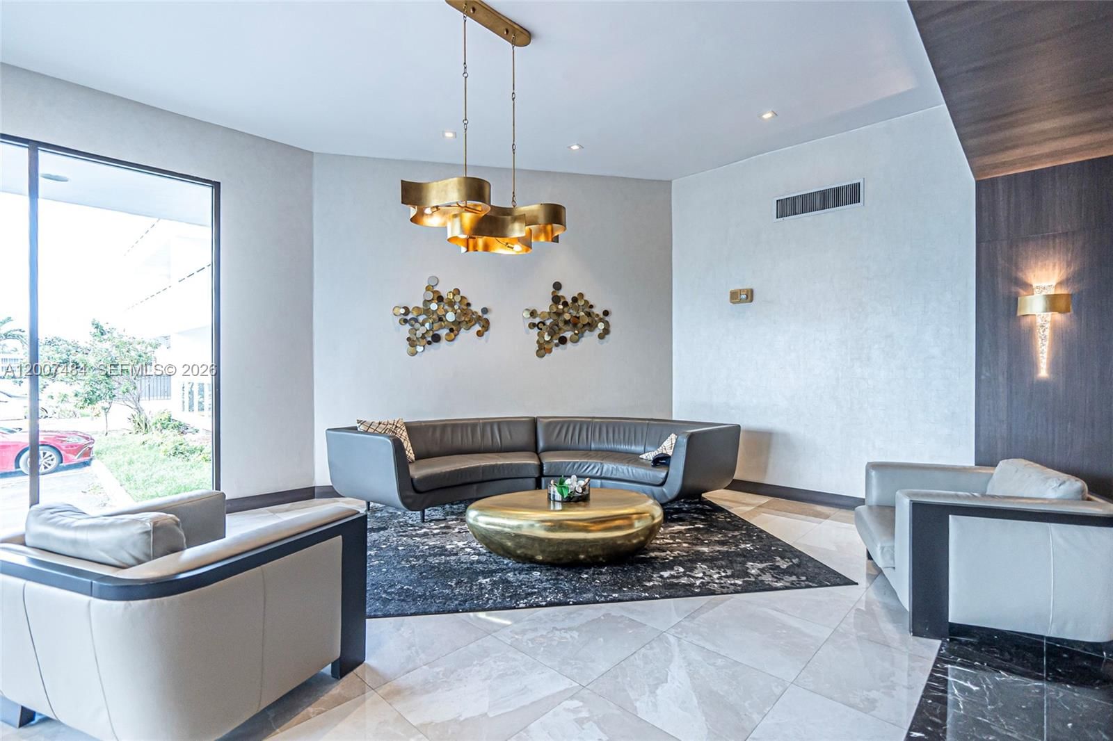 Real estate property located at 20505 Country Club Dr #931, Miami-dade, Waterview Condo, Aventura, FL