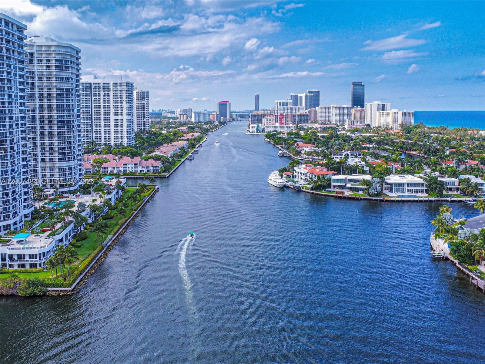 Real estate property located at 20505 Country Club Dr #931, Miami-dade, Waterview Condo, Aventura, FL