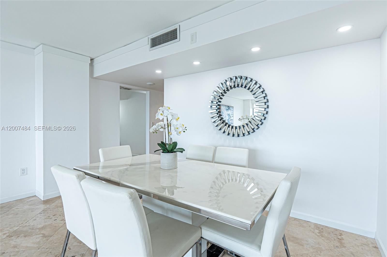 Real estate property located at 20505 Country Club Dr #931, Miami-dade, Waterview Condo, Aventura, FL