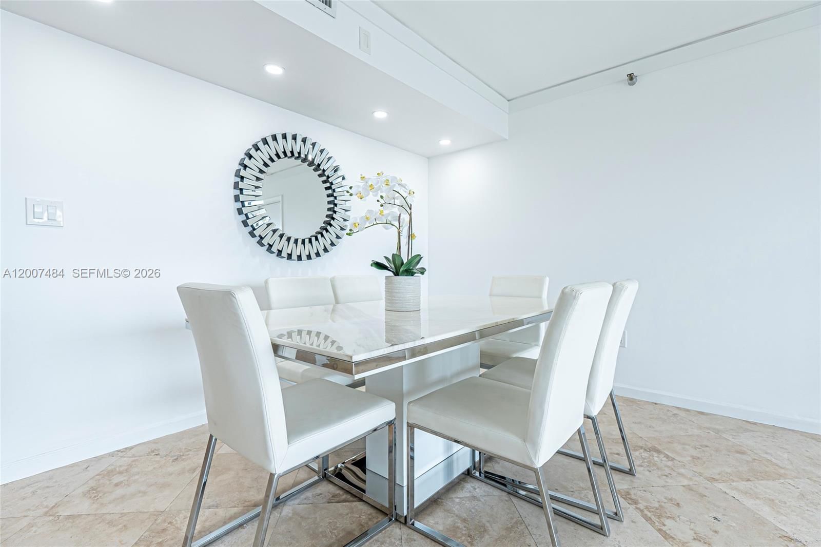 Real estate property located at 20505 Country Club Dr #931, Miami-dade, Waterview Condo, Aventura, FL