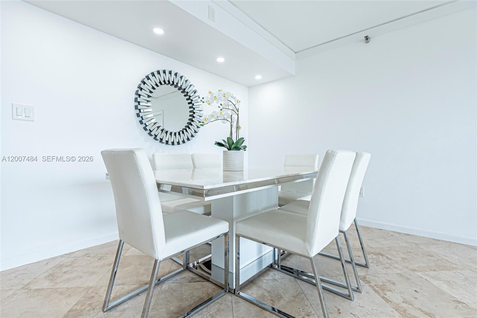 Real estate property located at 20505 Country Club Dr #931, Miami-dade, Waterview Condo, Aventura, FL