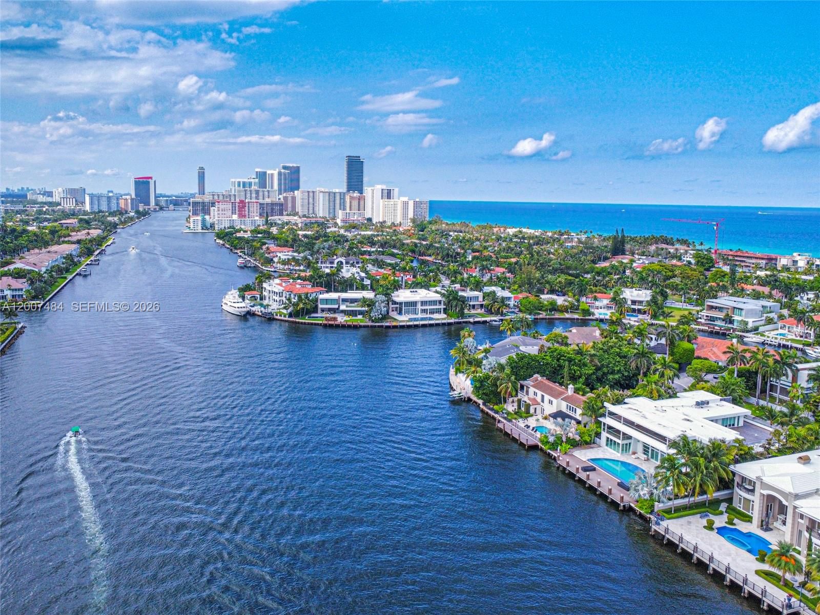 Real estate property located at 20505 Country Club Dr #931, Miami-dade, Waterview Condo, Aventura, FL