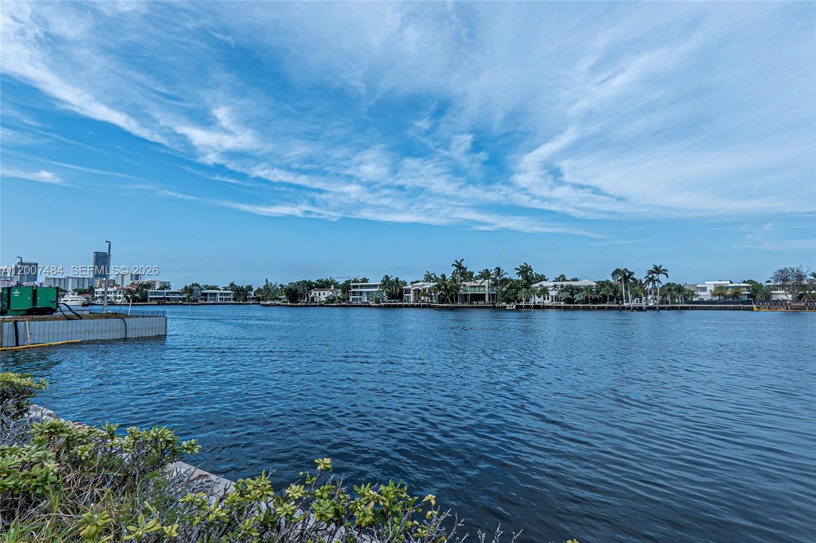 Real estate property located at 20505 Country Club Dr #931, Miami-dade, Waterview Condo, Aventura, FL