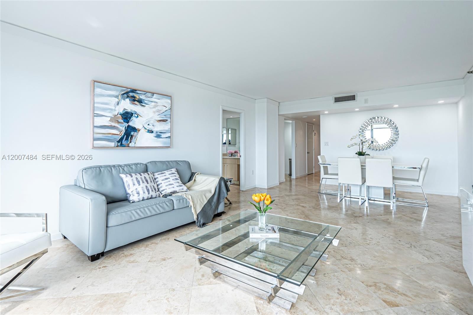 Real estate property located at 20505 Country Club Dr #931, Miami-dade, Waterview Condo, Aventura, FL