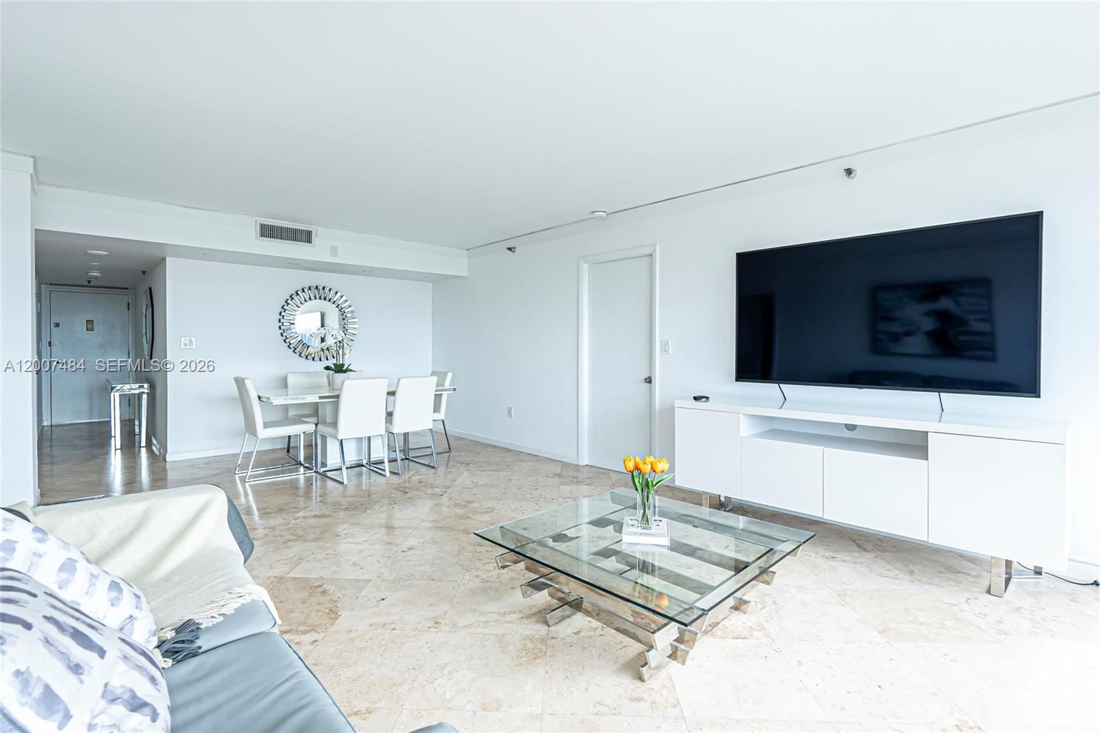 Real estate property located at 20505 Country Club Dr #931, Miami-dade, Waterview Condo, Aventura, FL