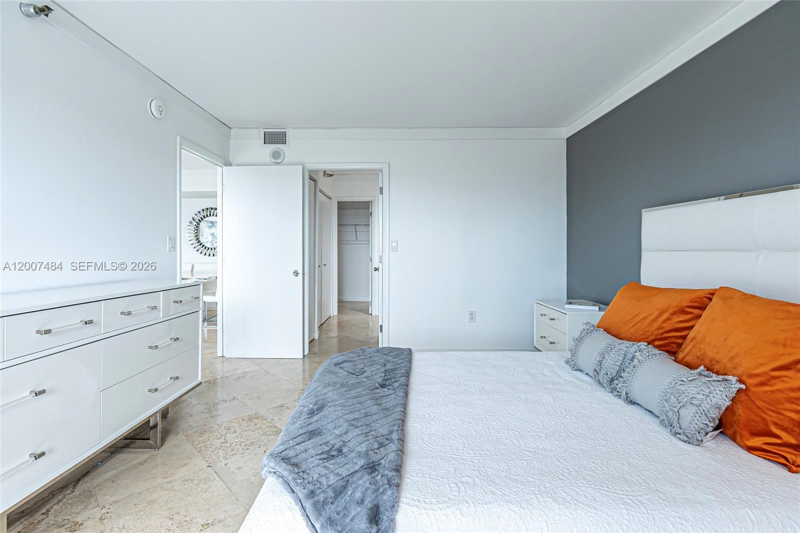 Real estate property located at 20505 Country Club Dr #931, Miami-dade, Waterview Condo, Aventura, FL