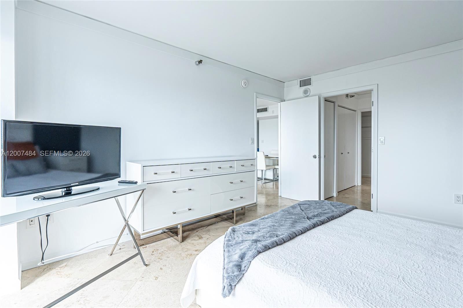 Real estate property located at 20505 Country Club Dr #931, Miami-dade, Waterview Condo, Aventura, FL