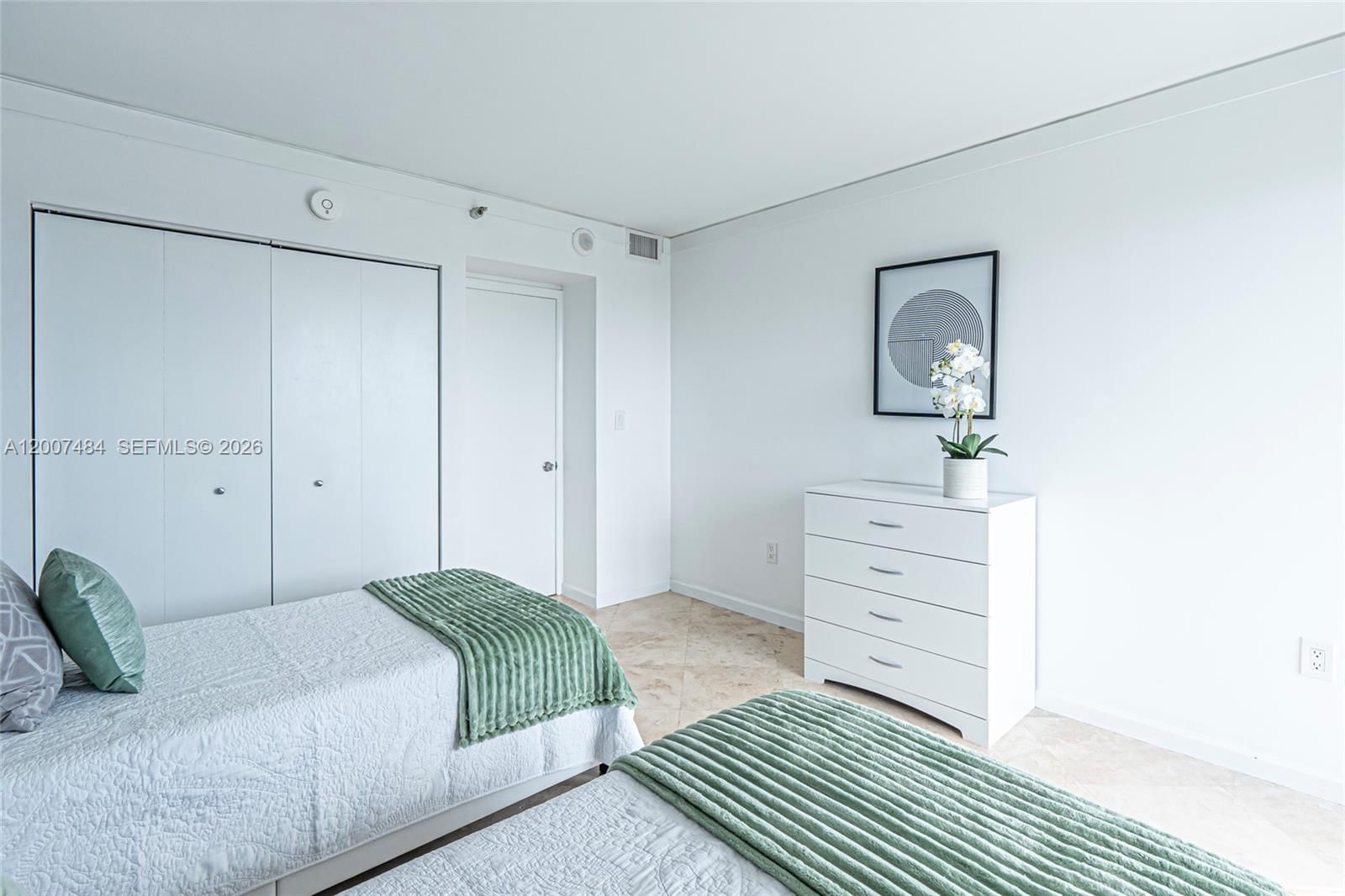 Real estate property located at 20505 Country Club Dr #931, Miami-dade, Waterview Condo, Aventura, FL