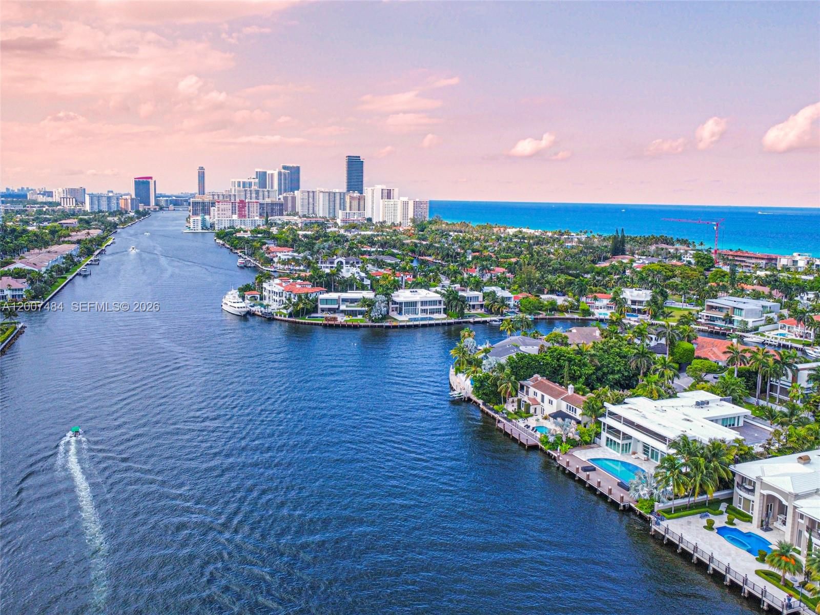 Real estate property located at 20505 Country Club Dr #931, Miami-dade, Waterview Condo, Aventura, FL