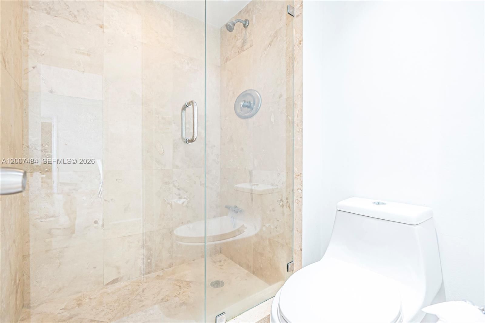 Real estate property located at 20505 Country Club Dr #931, Miami-dade, Waterview Condo, Aventura, FL