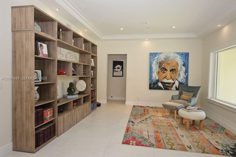 Real estate property located at 5620 Alton Rd, Miami-dade, La Gorce Golf Sub, Miami Beach, FL