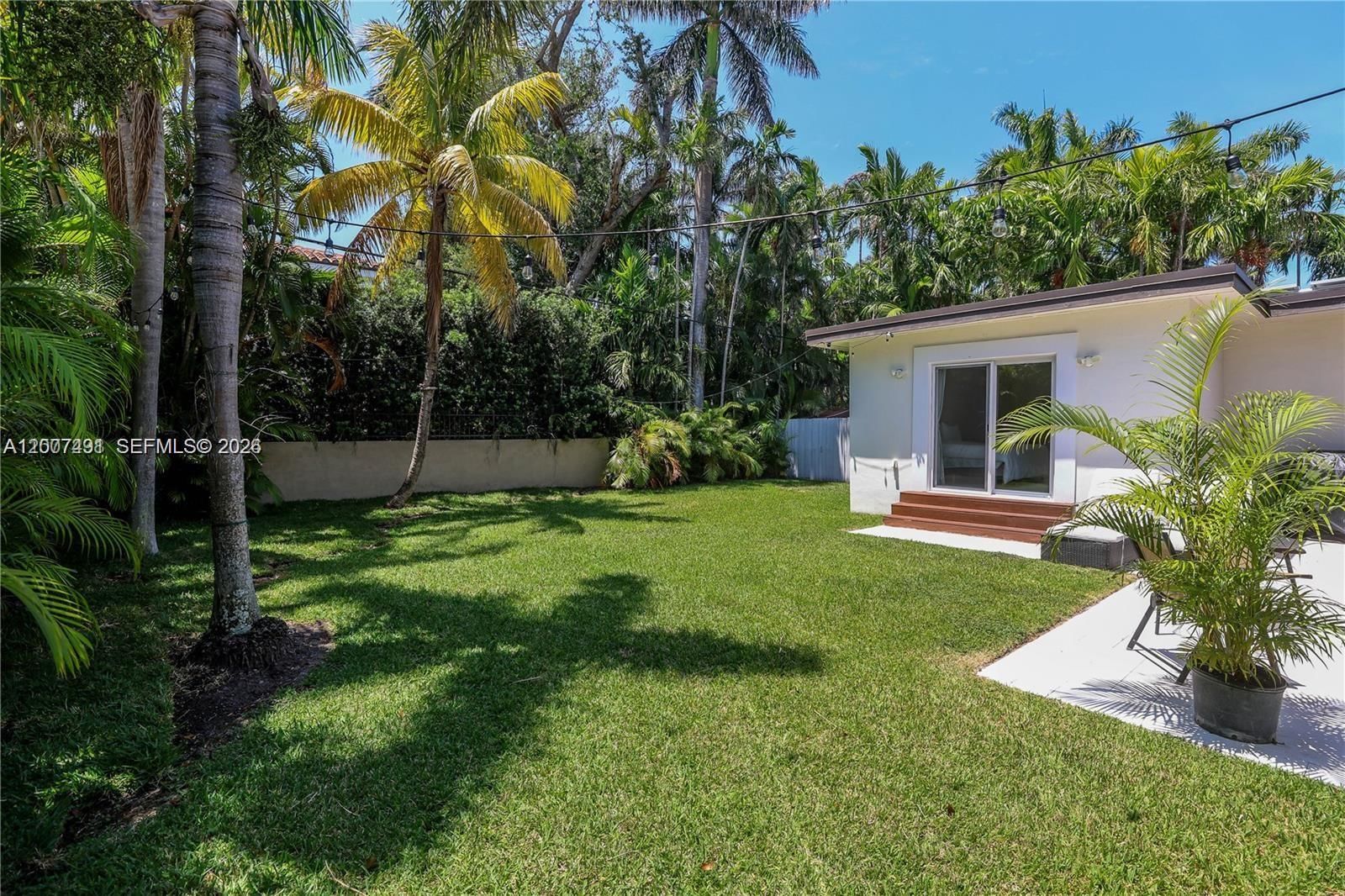 Real estate property located at 5620 Alton Rd, Miami-dade, La Gorce Golf Sub, Miami Beach, FL
