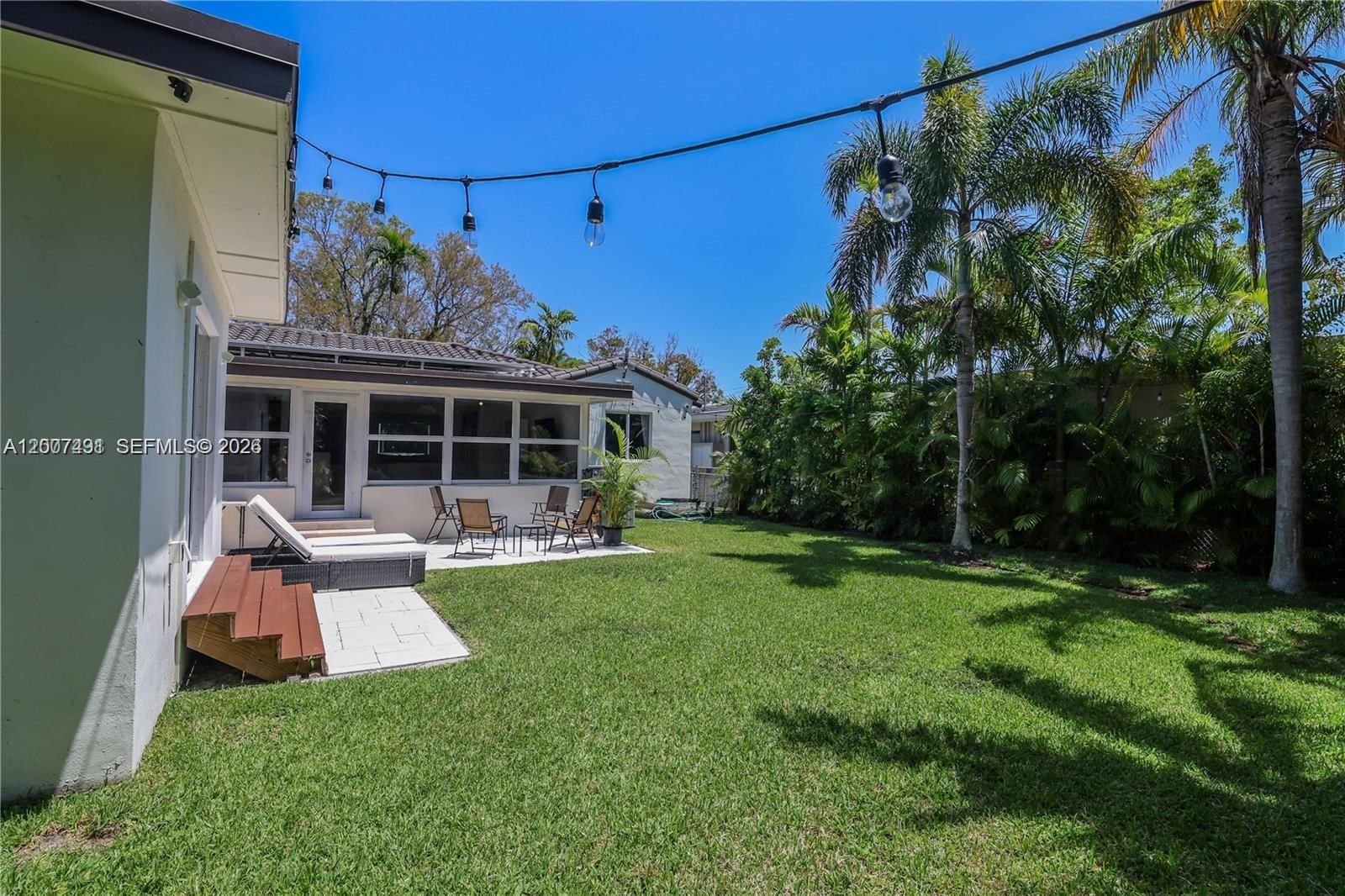 Real estate property located at 5620 Alton Rd, Miami-dade, La Gorce Golf Sub, Miami Beach, FL