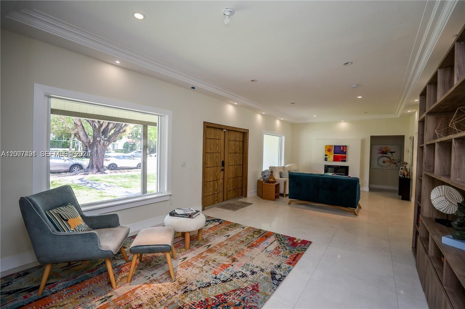 Real estate property located at 5620 Alton Rd, Miami-dade, La Gorce Golf Sub, Miami Beach, FL