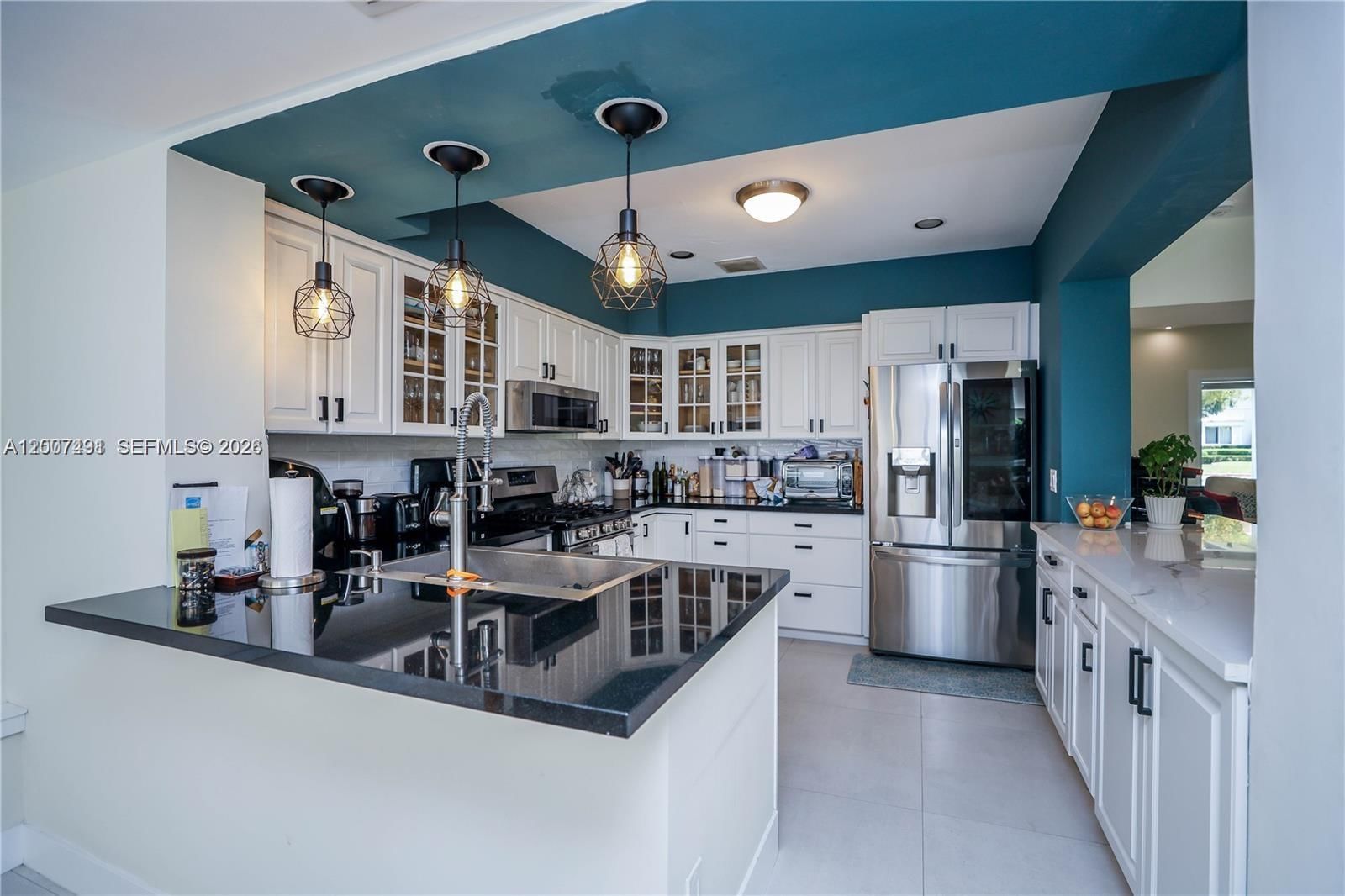 Real estate property located at 5620 Alton Rd, Miami-dade, La Gorce Golf Sub, Miami Beach, FL