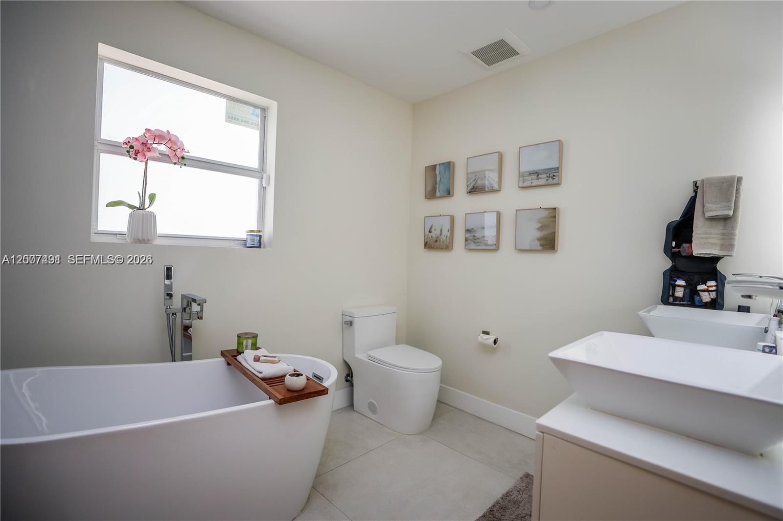 Real estate property located at 5620 Alton Rd, Miami-dade, La Gorce Golf Sub, Miami Beach, FL