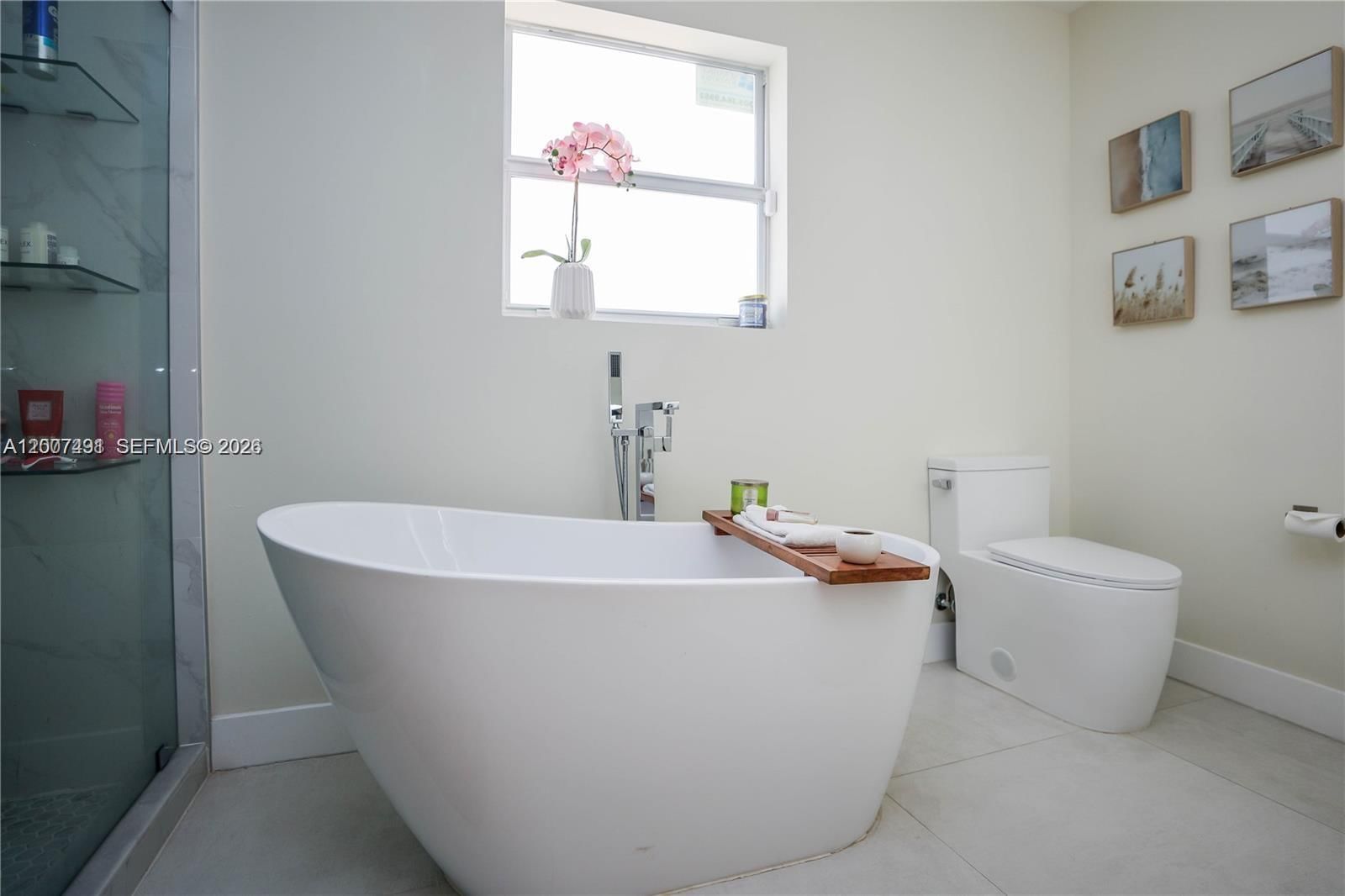 Real estate property located at 5620 Alton Rd, Miami-dade, La Gorce Golf Sub, Miami Beach, FL