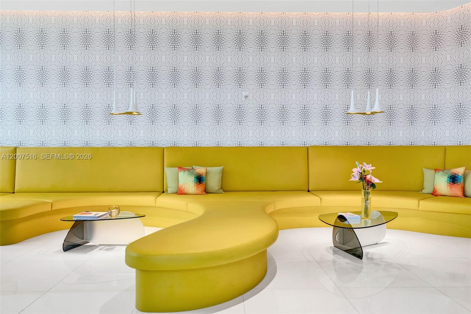 Real estate property located at 501 31st St #3704, Miami-dade, Paraiso Bayviews Condo, Miami, FL