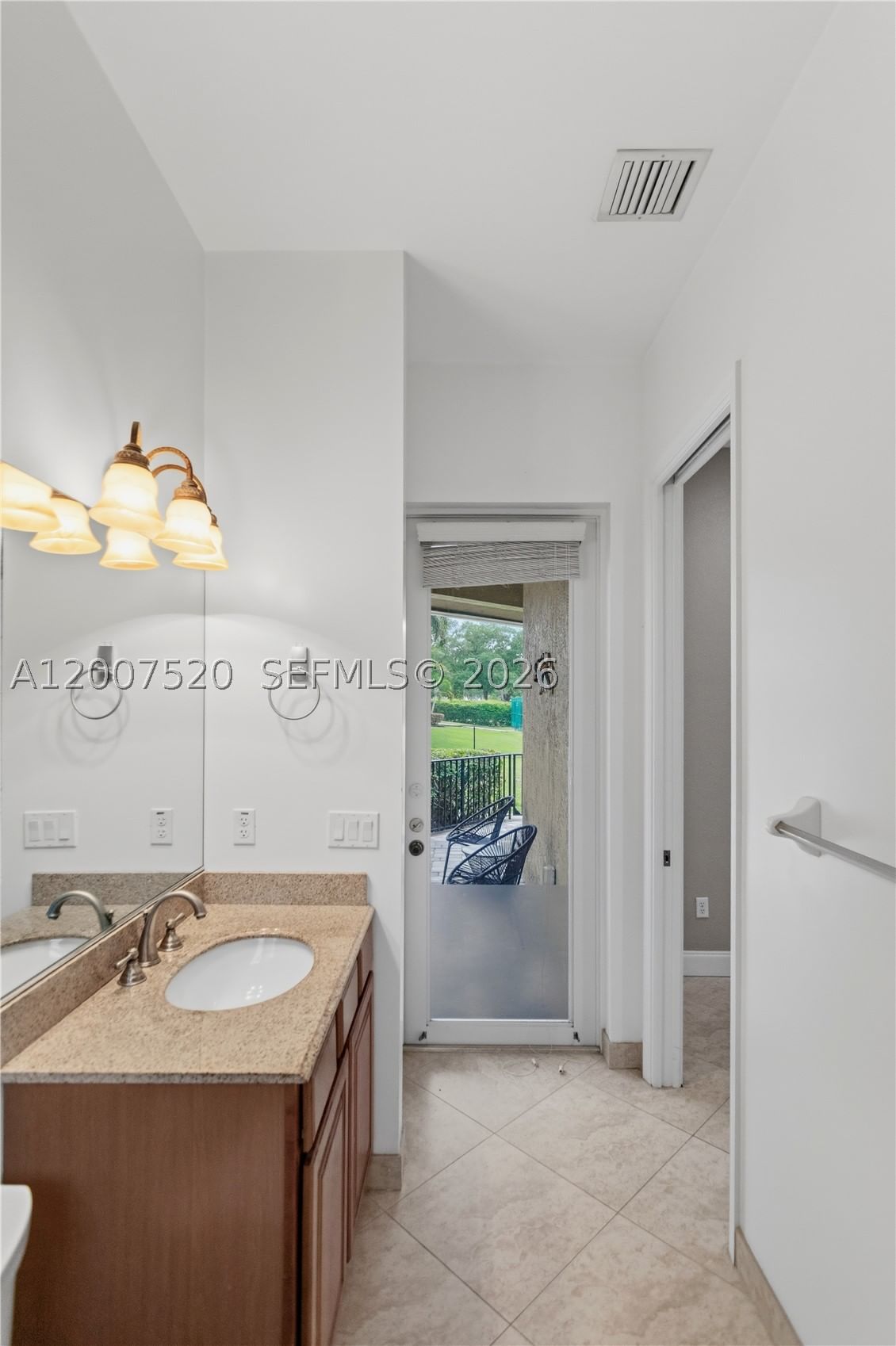 Real estate property located at 12343 19th St, Broward, Estates Of Hidden Acres, Plantation, FL