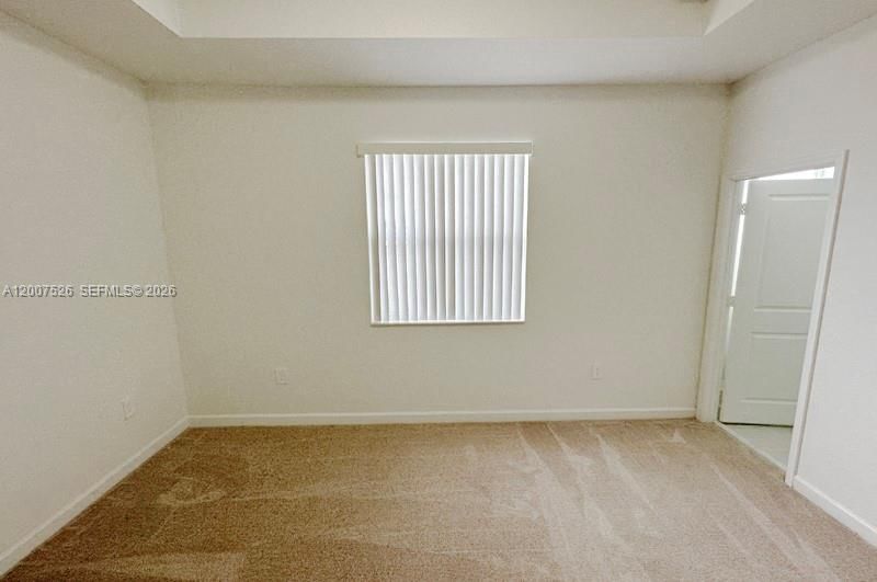 Real estate property located at 12428 23rd Ct, Miami-dade, Golf Park Sec 1, Miami, FL