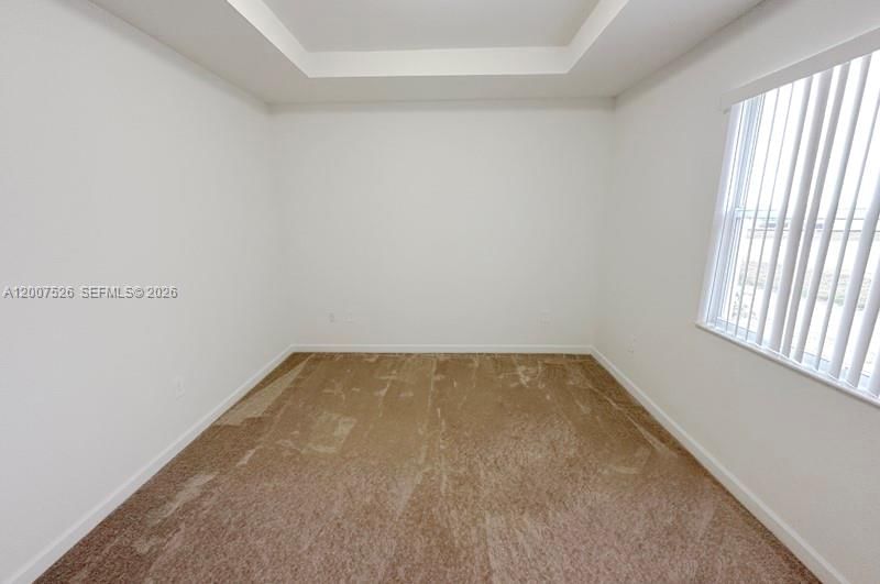 Real estate property located at 12428 23rd Ct, Miami-dade, Golf Park Sec 1, Miami, FL