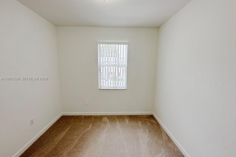 Real estate property located at 12428 23rd Ct, Miami-dade, Golf Park Sec 1, Miami, FL