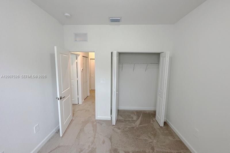 Real estate property located at 12428 23rd Ct, Miami-dade, Golf Park Sec 1, Miami, FL