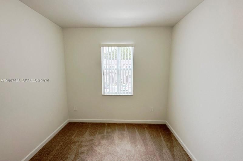 Real estate property located at 12428 23rd Ct, Miami-dade, Golf Park Sec 1, Miami, FL