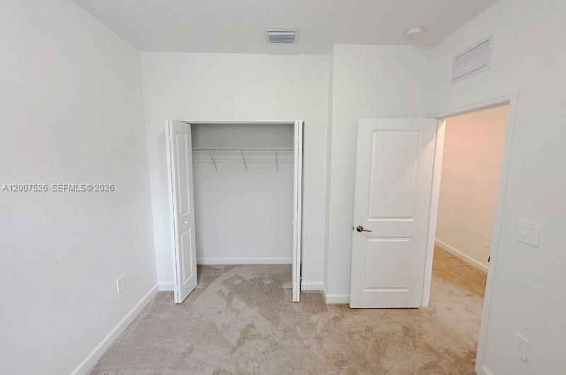 Real estate property located at 12428 23rd Ct, Miami-dade, Golf Park Sec 1, Miami, FL