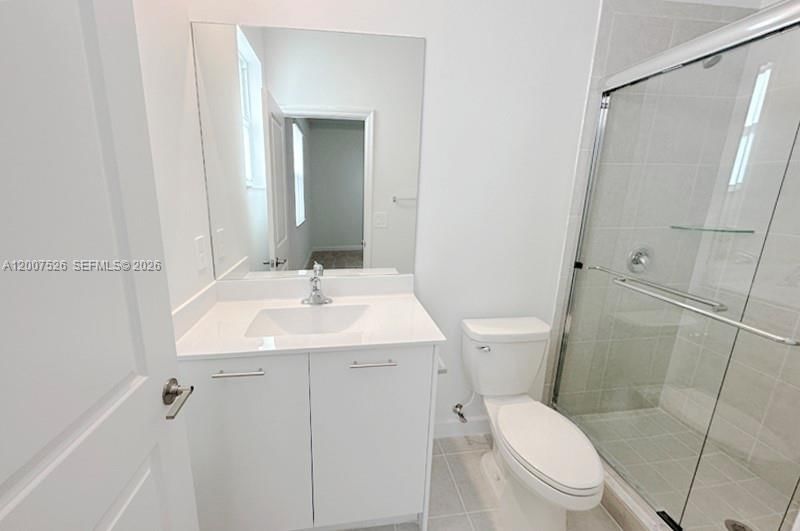 Real estate property located at 12428 23rd Ct, Miami-dade, Golf Park Sec 1, Miami, FL