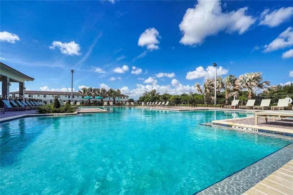 Real estate property located at 12428 23rd Ct, Miami-dade, Golf Park Sec 1, Miami, FL