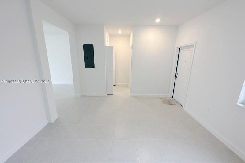 Real estate property located at 12428 23rd Ct, Miami-dade, Golf Park Sec 1, Miami, FL