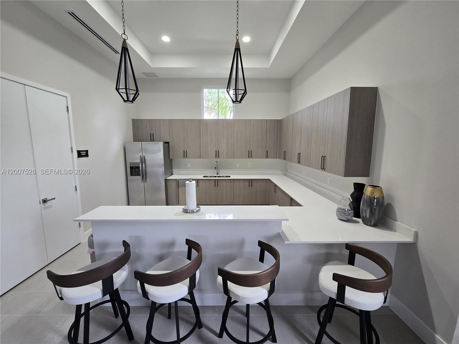 Real estate property located at 12428 23rd Ct, Miami-dade, Golf Park Sec 1, Miami, FL