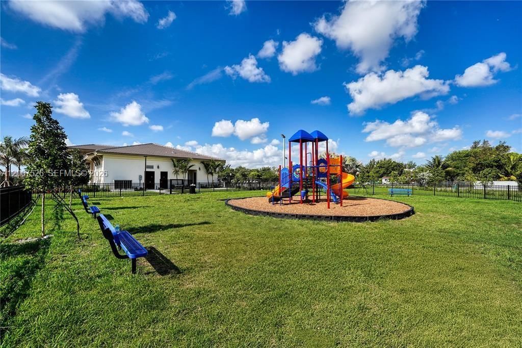 Real estate property located at 12428 23rd Ct, Miami-dade, Golf Park Sec 1, Miami, FL