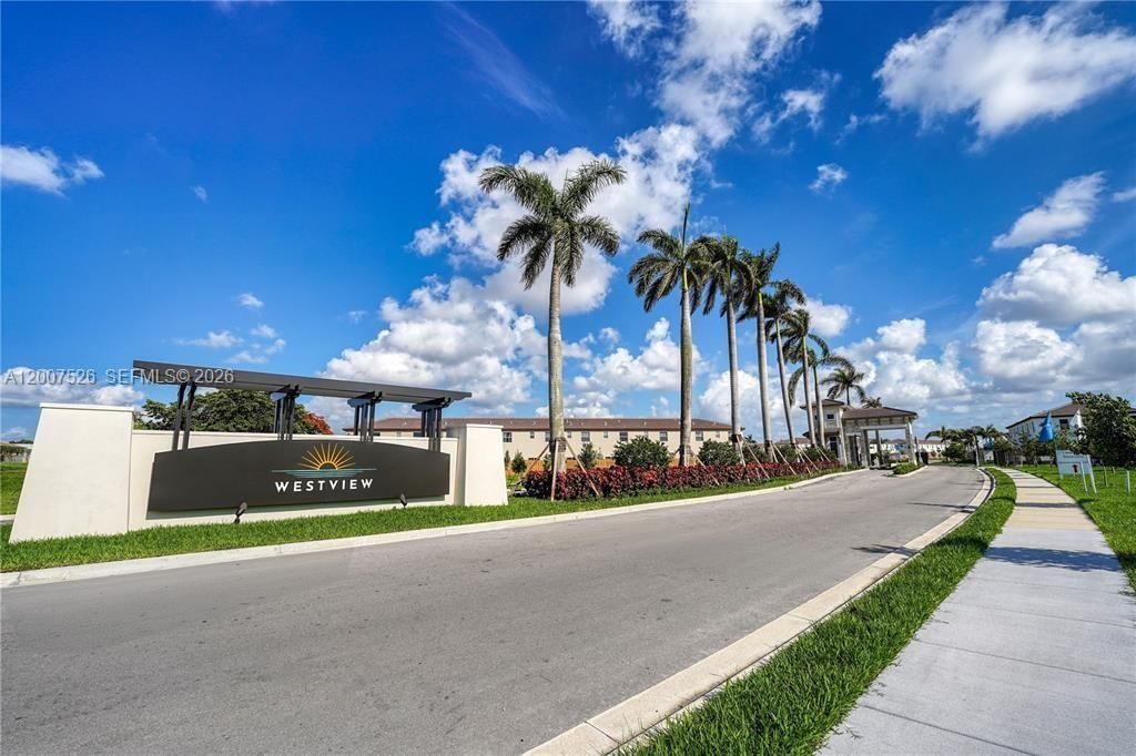 Real estate property located at 12428 23rd Ct, Miami-dade, Golf Park Sec 1, Miami, FL