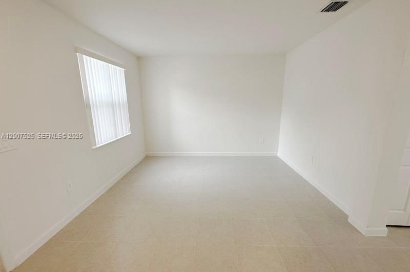 Real estate property located at 12428 23rd Ct, Miami-dade, Golf Park Sec 1, Miami, FL