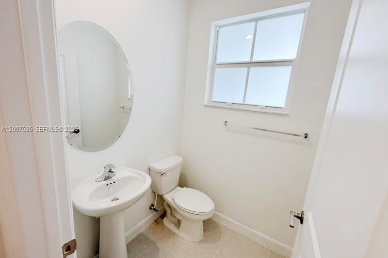 Real estate property located at 12428 23rd Ct, Miami-dade, Golf Park Sec 1, Miami, FL